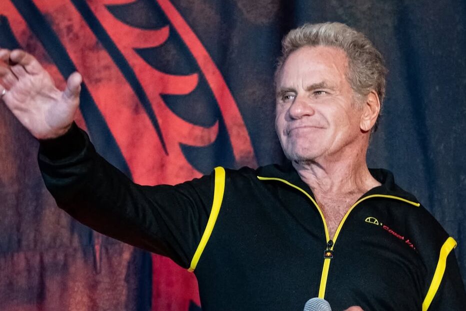 martinkove_1748732329_3644953417266753090_2125835421.jpg