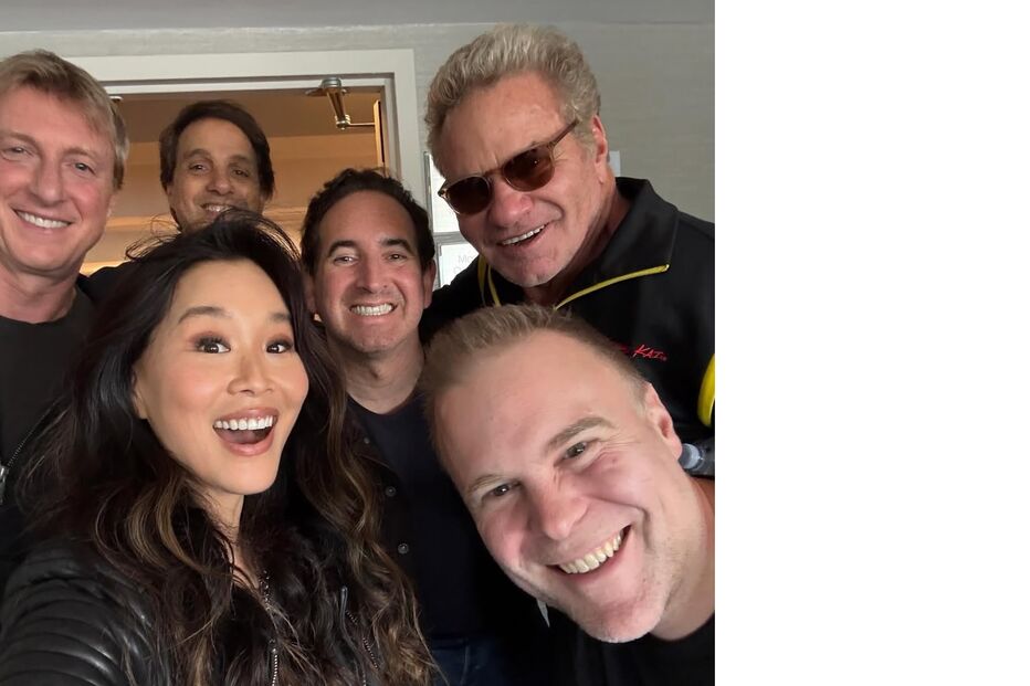 martinkove_1749493789_3651341012079192069_2125835421.jpg