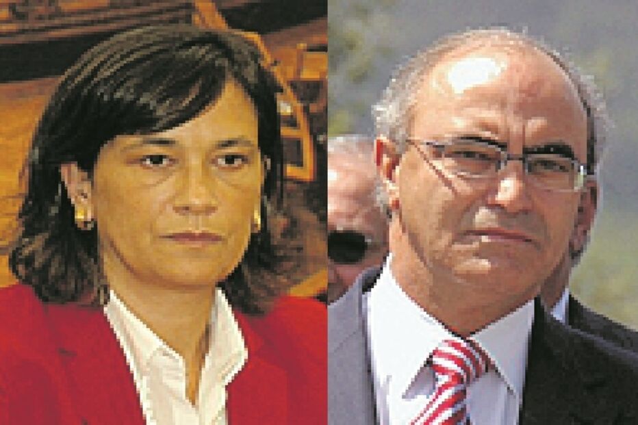 PSD aprova nomes de administradores na EPAL em assembleia geral