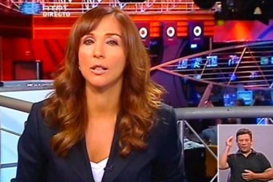 Douro junto do templo solar pré-histórico