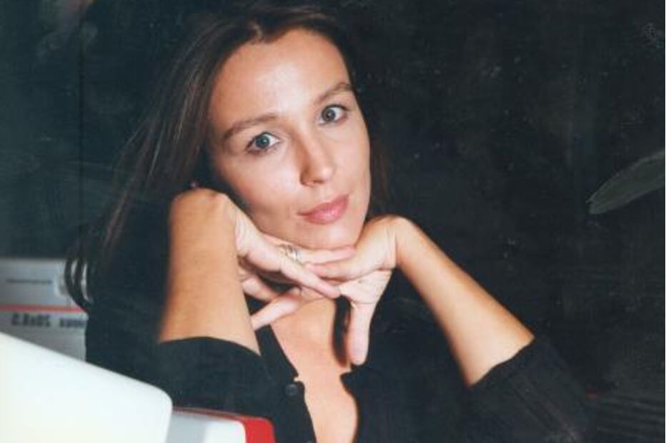 Irmã de Alexandra Lencastre pode ter direitos sobre herança do pai