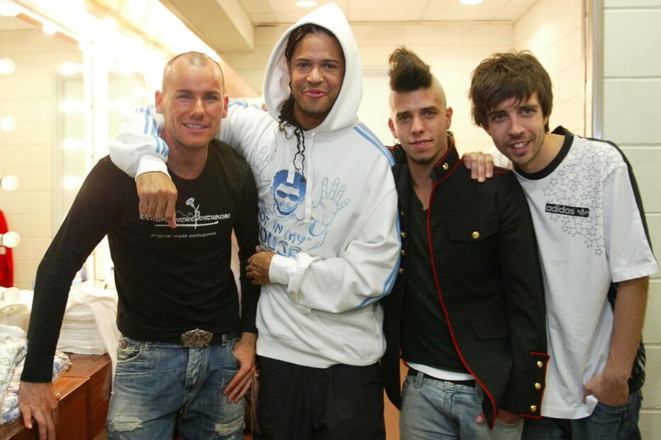 Edmundo Vieira homenageia Angélico Vieira no 14º aniversário da sua morte