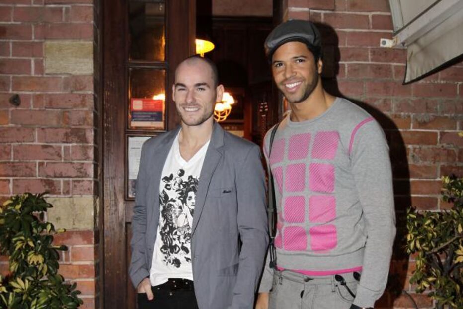 Homenagem emotiva de Edmundo Vieira a Angélico Vieira no 14.º aniversário da morte do cantor