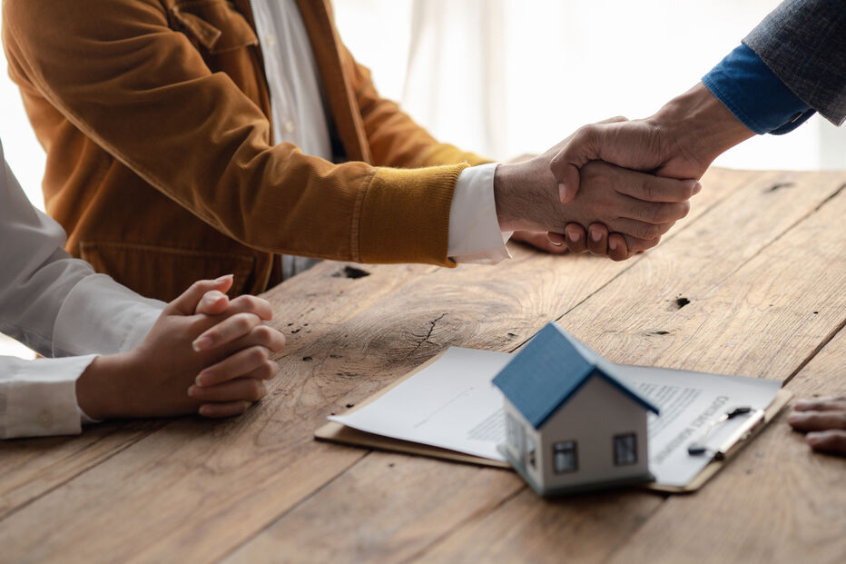 Créditos e taxas de juros: entenda TAN e TAEG ao contrair um empréstimo