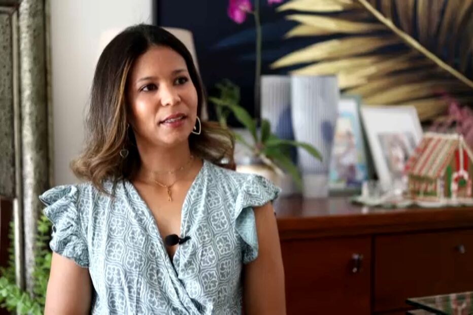 'Sequelas para toda a vida': O relato de uma mulher vítima de negligência médica no Hospital da Luz