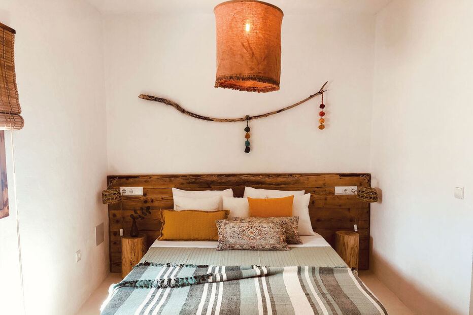 Ricardo Sá Pinto investe em casas de sonho 