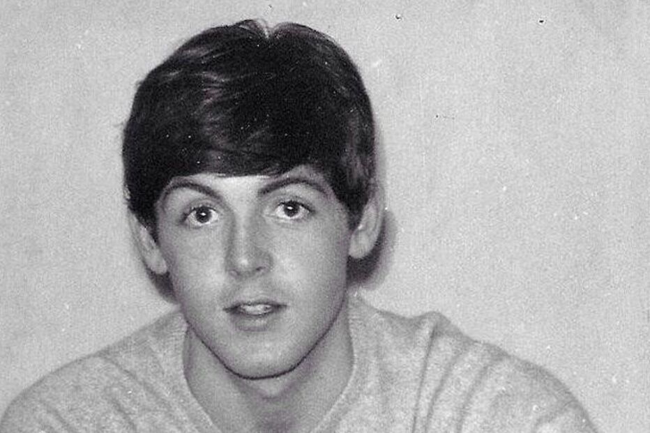 Lili Caneças revela convites de Charles Aznavour e Paul McCartney