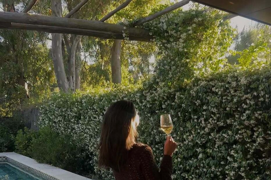 Gyokeres de férias com amigos, Inês Aguiar sozinha: rumores de separação