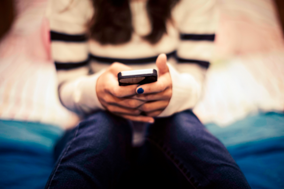 Portugueses dedicam tempo significativo às redes sociais, com Instagram a liderar entre jovens