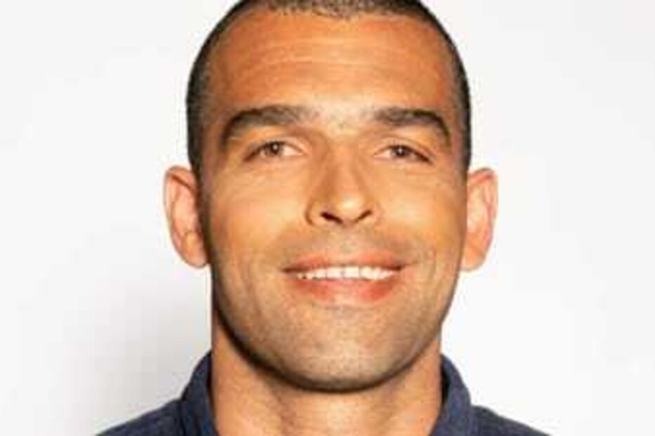 Luís Gonçalves vence 'Big Brother 2025' e leva 100 mil euros