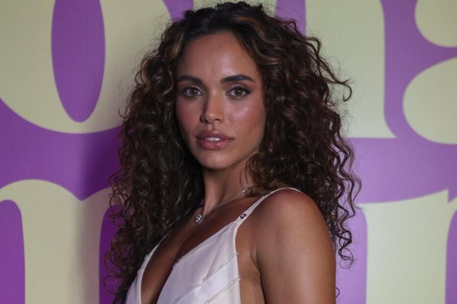 Atriz brasileira alega violação por colega Giovani Cordeiro