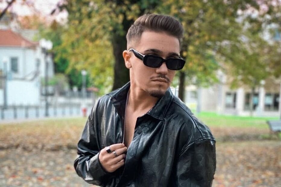 Nuno Ribeiro revela intoxicação alimentar após concerto em Évora