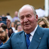 <![CDATA[ Dívida saldada! Juan Carlos paga mais de 4 milhões de euros a empresários que lhe emprestaram dinheiro ]]>