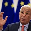 <![CDATA[ António Costa defende que legitimidade reforçada dos presidentes "em nada contribuiu" para estabilidade política ]]>