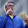 <![CDATA[ Defesa de Bolsonaro nega incumprimento de medidas e vai reccorer da prisão domiciliaria ]]>