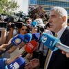 <![CDATA[ Sigilo profissional adia interrogatório de advogado na Operação Marquês ]]>