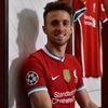 <![CDATA[ Jogadores de Liverpool e Ath. Bilbao pararam de jogar ao minuto 20 para homenagear Diogo Jota  ]]>