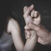<![CDATA[ Prisão preventiva para jovem de 20 anos detido por violência doméstica na Marinha Grande ]]>