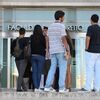 <![CDATA[ OCDE sugere bolsa complementar para apoiar custo de vida de estudantes carenciados ]]>