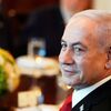 <![CDATA[ Governo de Israel aprova destituição da procuradora-geral Gali Barahav-Miara ]]>