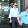 <![CDATA[ Juíza arrasa Fernando Valente após absolver família de Mónica ]]>