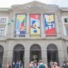 <![CDATA[ Ministro diz que lista indevida de estudantes de Medicina deve ter consequências ]]>