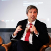 <![CDATA[ PS acusa PSD de "oportunismo político-partidário" sobre falhas de água ]]>