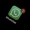 <![CDATA[ WhatsApp lança nova função que permite comunicar com quem não tem a aplicação ]]>