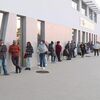<![CDATA[ Centros de Saúde com mais 433 mil inscritos em dois anos ]]>