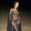 <![CDATA[ Rúben Dias elogia lingerie sensual da namorada  ]]>