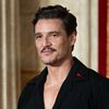 <![CDATA[ Pedro Pascal está em Portugal e deixa gorjeta de 200 euros em restaurante ]]>