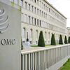 <![CDATA[ Brasil avança com um pedido de consultas à OMC contra tarifas de Trump ]]>