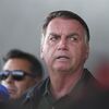 <![CDATA[ Aliados de Bolsonaro ocupam o Congresso e impedem sessões em protesto contra prisão domiciliária do ex-presidente  ]]>