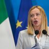 <![CDATA[ Oposição italiana critica Meloni por crise diplomática "sem fundamento" com Espanha ]]>