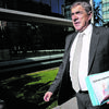 <![CDATA[ Sócrates tinha dívida de 11 mil euros a agência de viagens ]]>