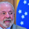 <![CDATA[ Brasil aciona OMC contra tarifas de Trump por violação flagrante de compromissos ]]>