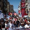 <![CDATA[ Governo volta a reunir-se hoje com sindicatos da função pública ]]>