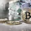 <![CDATA[ Parlamento aprova novas regras para prevenir atividades ilícitas com criptoativos ]]>