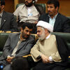 <![CDATA[ Irão apoia aliado Hezbollah na resposta a plano de desarmamento no Líbano ]]>