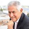 <![CDATA[ Decisão tomada: Luís Filipe Vieira vai mesmo ser candidato às eleições do Benfica ]]>