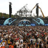 <![CDATA[ Tomorrowland reforça prevenção e cancela fogo de artifício no primeiro fim de semana ]]>