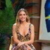 Casados à Primeira Vista Tops Portugal's TV Charts