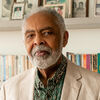 <![CDATA[ Gilberto Gil processa padre que condenou orações pela filha: "Manchou a memória e a honra de Preta Gil" ]]>
