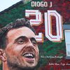 <![CDATA[ Concluído mais um mural em Liverpool a homenagear Diogo Jota ]]>