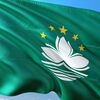 <![CDATA[ Réplicas de assembleias de voto em Macau para residentes "experimentarem votar" ]]>