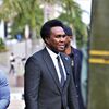<![CDATA[ Mondlane submete novo recurso para legalização do seu partido em Moçambique ]]>
