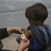 <![CDATA[ Quase 200 pessoas morreram de fome e subnutrição em Gaza nas últimas semanas ]]>