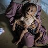 <![CDATA[ Israel vai começar a permitir a entrada de bens essenciais em Gaza ]]>