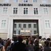 <![CDATA[ Museu do Design e Museu de Lisboa entre nomeados p