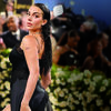 <![CDATA[ Georgina Rodríguez oferece presente especial a mulher de Messi ]]>